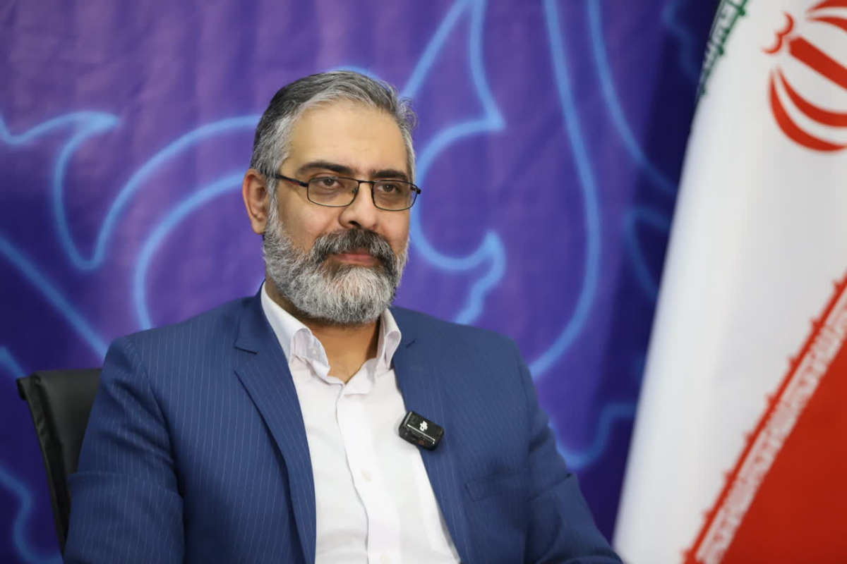 مطلب بدون عنوان 8597